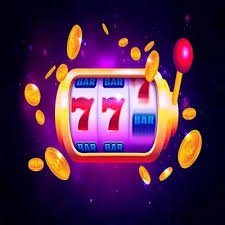 cepat89 featured game showcase
