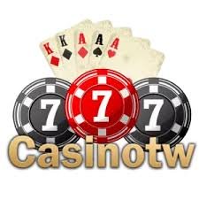 Proses verifikasi dan deposit di cepat89