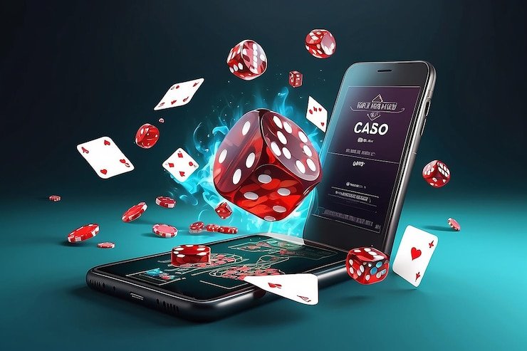 cepat89 featured game showcase